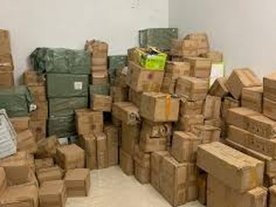 Cần tuyển gấp LĐPT không cần kinh nghiệm 0
