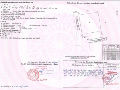 Toà căn hộ khu phố tây: căn góc 50m2 ngang 6.3m, 7 tầng 6 căn hộ, có thang máy 2