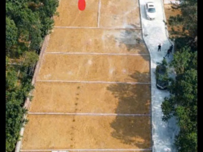 Đất đẹp - giá tốt - vị trí đắc địa tại yên thái, đông yên, quốc oai, tphn 0