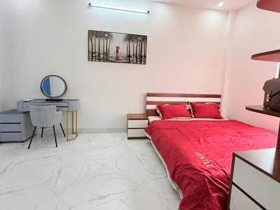 Siêu phẩm nhà đẹp - đầu tư sinh lời - chủ cần bán nhanh nhà 3