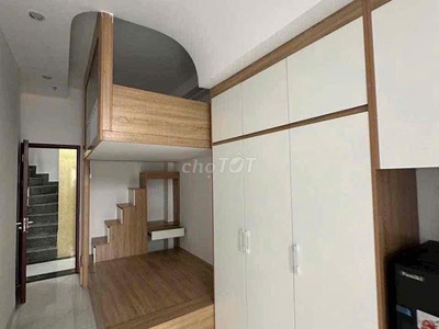 Cho thuê nhà nguyên căn tại số 7, ngõ 48 phố thái hà   đống đa, hà nội 0