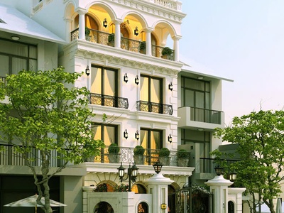 Mp hoàng cầu đẹp nhất đống đa, building 10 tầng khách sạn, phòng khám, nha khoa, thẩm mỹ viện, spa 0