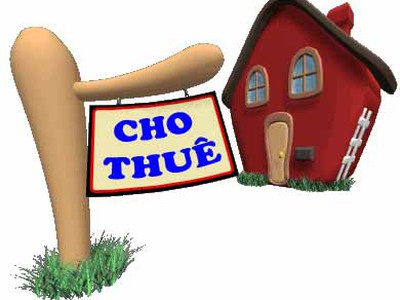 Chính chủ cần cho thuê nhà tại số 5/128 an đà   đằng giang   ngô quyền   hải phòng. 0