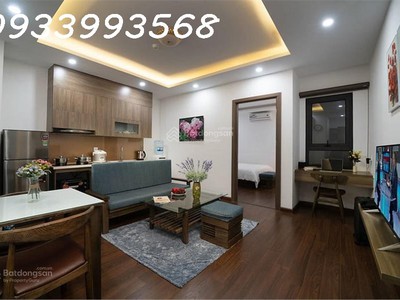 Lô góc phố tôn thất tùng, đống đa 95m2 ô tô kinh doanh 3 mặt tiền 3 mặt ngõ chỉ 250tr/m2 1