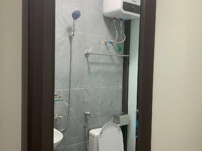 Bán nhà vũ tông phan, p. khương đình, q.thanh xuân   60m , ở ngay   giá 16 tỷ 4