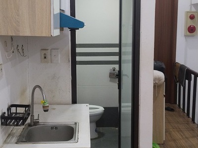 Cho thuê phòng trọ khép kín ngõ 100 nguyễn xiển, số nhà 19 ngách 475/20 nguyễn trãi hạ đình, thanh 3