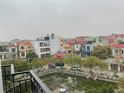 Bán nhà vũ tông phan, phường khương đình, thanh xuân   50m , ở ngay   giá 13.5 tỷ 4