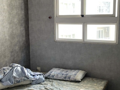 Cho thuê căn hộ chung cư an phú, đường hậu giang, p11, quận 6, tp.hồ chí minh 2