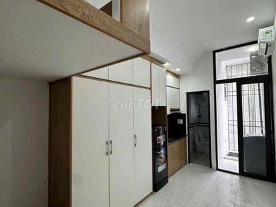 Cho thuê nhà nguyên căn tại số 7, ngõ 48 phố thái hà   đống đa, hà nội 1