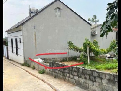 Sở hữu ngay lô đất đẹp - giá siêu đầu tư - vị trí đắc địa tại đông thượng, đông yên, quốc oai, tphn 1