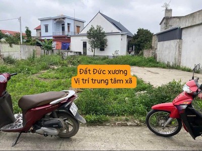 Đất dãn dân thống kênh gia lộc, hải dương 1 lô duy nhất 0