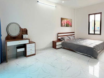 Siêu phẩm nhà đẹp - đầu tư sinh lời - chủ cần bán nhanh nhà 2