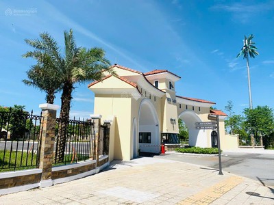 Qúy anh chị đang tìm kiếm cơ hội đầu tư  vàng  tại khu đô thị nam an khánh sudico  tháng 5/2025, 4