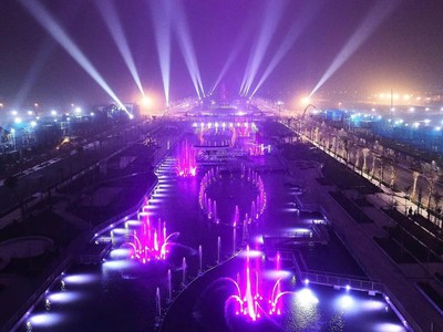 Độc quyền 5 căn nhà phố liền kề mặt công viên siêu hiếm dự án sun urban city - giá chỉ 5,7 tỷ/căn 3