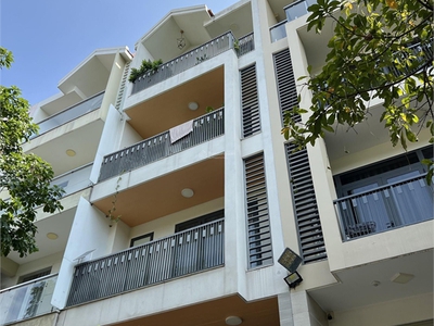 Nhà phố 4 tầng - mt đường số q7 - gần phú mỹ hưng - 6x20m- chỉ 24 tỷ 0