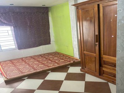 Chính chủ cho thuê phòng tại địa chỉ phan huy chú, yết kiêu, hà nội 0