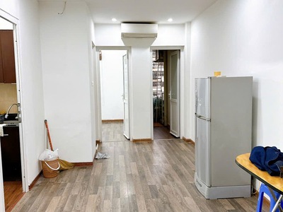 Bán chung cư nam trung yên, cầu giấy, 60m2, 2 ngủ, chỉ 4.15 tỷ 1