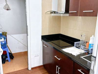 Bán chung cư nam trung yên, cầu giấy, 60m2, 2 ngủ, chỉ 4.15 tỷ 2