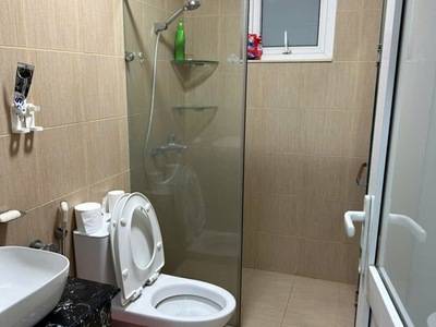 Bán chung cư nam trung yên, cầu giấy, 60m2, 2 ngủ, chỉ 4.15 tỷ 3