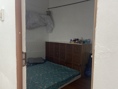 Nhà c4 giá rẻ, cách mặt tiền dũng sĩ thanh khê chỉ 20m - cạnh trường đh, cđ - chỉ 2.05 tỷ 3