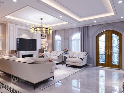 Mp hoàng cầu đẹp nhất đống đa, building 10 tầng khách sạn, phòng khám, nha khoa, thẩm mỹ viện, spa 2