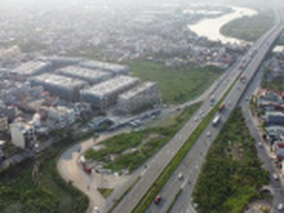 Liền kề 60 đường 50.5m siêu đẹp star central, quà gần 1 tỷ 2