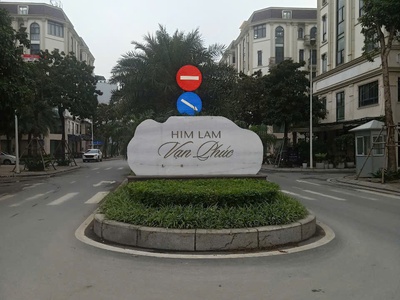 Cho thuê cẳn hộ chung cư bình vượng, 200 quang trung, hà đông 2