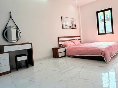Siêu phẩm nhà đẹp - đầu tư sinh lời - chủ cần bán nhanh nhà 1