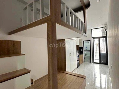 Cho thuê nhà nguyên căn tại số 7, ngõ 48 phố thái hà   đống đa, hà nội 2