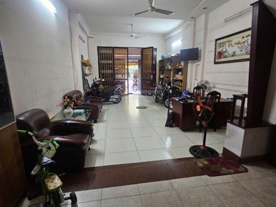 Bán nhà mtkd ngay tt hành chính q.8 - tạ quang bửu, dương quang đông - 4 tầng - 5x20m - nhỉnh 20 tỷ 1