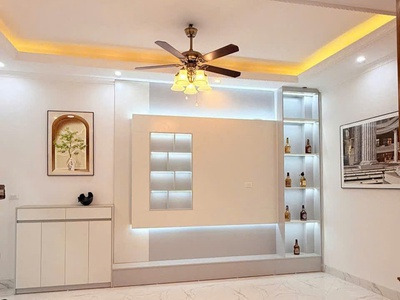 Siêu phẩm nhà đẹp - đầu tư sinh lời - chủ cần bán nhanh nhà 0