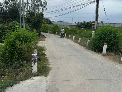 Hót  hót  hót   đất đẹp - đầu tư sinh lời - chủ cần bán nhanh 1