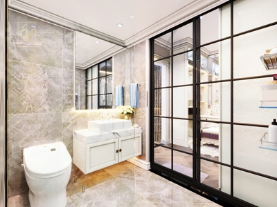 Mp hoàng cầu đẹp nhất đống đa, building 10 tầng khách sạn, phòng khám, nha khoa, thẩm mỹ viện, spa 3
