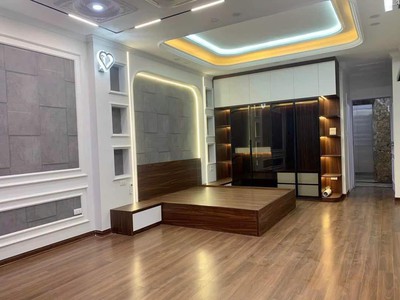 Liền kề duong nội phân lô - ô tô-doanh - dt 50m - 5 tầng - giá chào 14 tỷ 2
