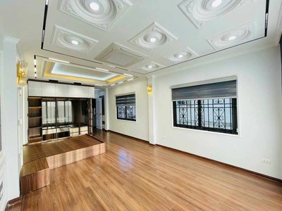 Liền kề duong nội phân lô - ô tô-doanh - dt 50m - 5 tầng - giá chào 14 tỷ 4