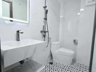 Bán nhà riêng tại phố kim giang, ô tô 7 chỗ qua nhà, 45m2, gần phố, 10.9 tỷ 4
