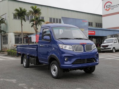 Tải Hàng chỉ là chuyện nhỏ 0