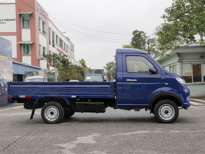 Tải Hàng chỉ là chuyện nhỏ 3