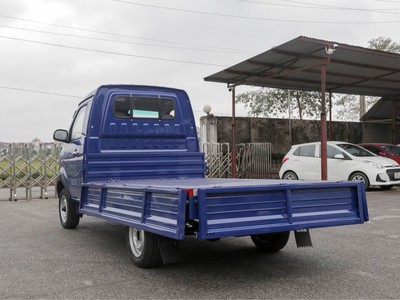 Tải Hàng chỉ là chuyện nhỏ 4