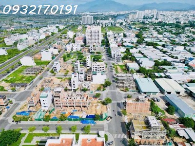 Tđc hòn rớ 2- vị trí siêu tiềm năng- cần bán gấp- giá rẻ nhất thị trường tđc 3