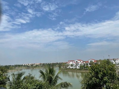 Qúy anh chị đang tìm kiếm cơ hội đầu tư  vàng  tại khu đô thị nam an khánh sudico  tháng 5/2025, 1