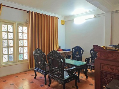 Bán nhà mới minh khai 73m ngay times city ô tô đỗ trước cửa hơn 14 tỷ 3