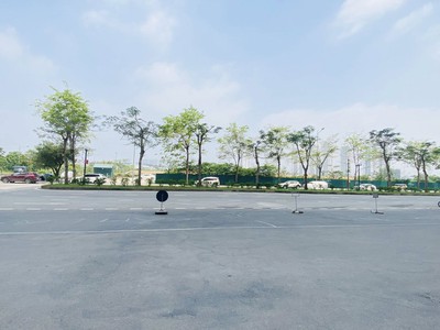 Chỉ 107tr/m có ngay 219m shophouse lê quang đạo  khối đế cc anland lakeview  trong khi căn cùng 2