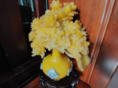Bán nhà kđtm linh đàm,vỉa hè, phân lô ô tô tránh, kinh doanh, văn phòng, 74m - 23,5 tỷ 1