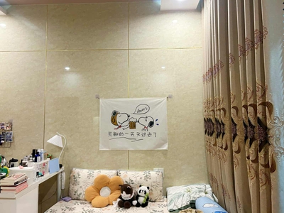 Bán nhà 2 tầng mới, gần cầu sông hàn chỉ 3 tỷ 950 1