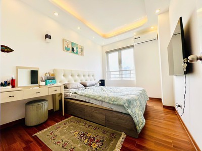 Bán gấpcăn góc cc hacisco 107 nguyễn chí thanh 105m 3pn, chỉ 8.68 tỷ 3