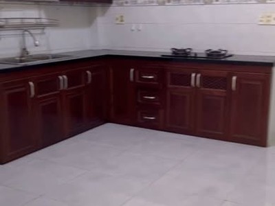 Nhà mặt tiền đường số 7 quận tân bình phương 10. 2