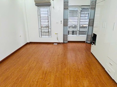 Bán nhà 7 tầng, ngõ nông bùi xương trạch,10m ra ô tô tránh giá 7,98 tỷ 3