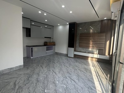 Bán liền kề khu đô thị mễ trì thượng, 75m2 4 tầng, phân lô ô tô tránh, để ở đẹp 1