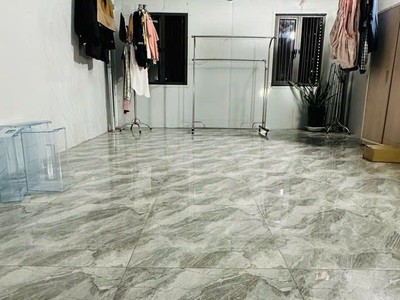 Bán nhà 7 tầng, ngõ nông bùi xương trạch,10m ra ô tô tránh giá 7,98 tỷ 4